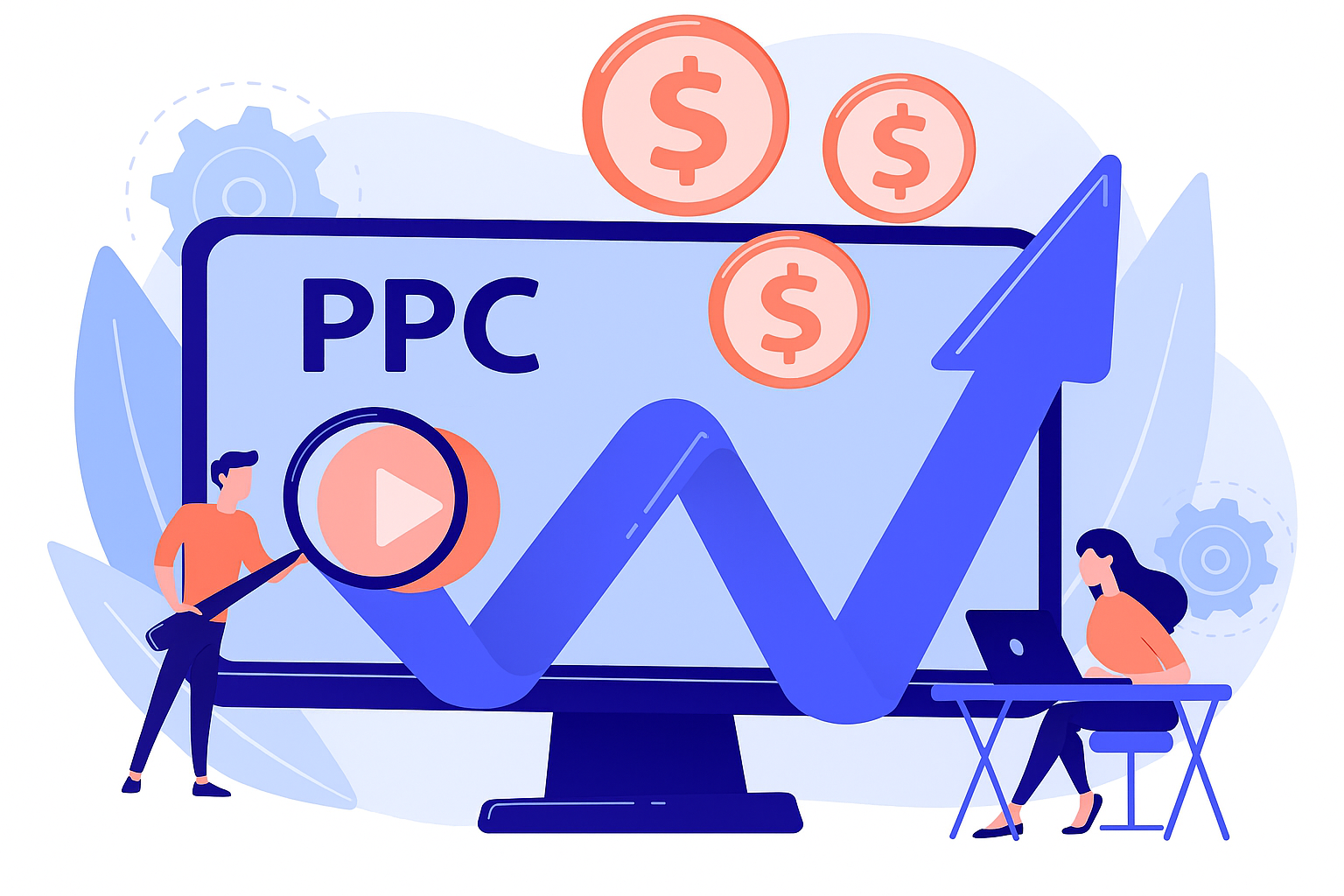 Google Ads