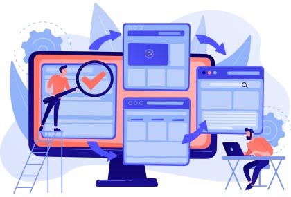 Content Marketing